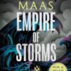 empire-of-storms