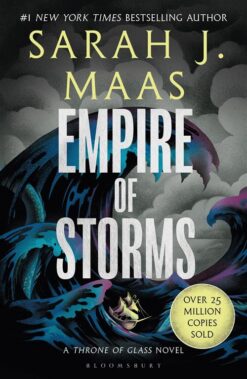 empire-of-storms