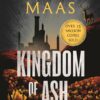 kingdom-of-ash