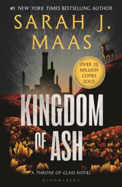 kingdom-of-ash