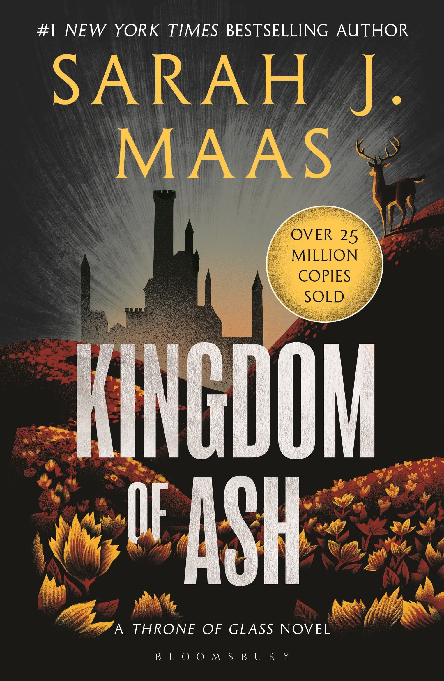 kingdom-of-ash