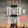 tower-of-dawn