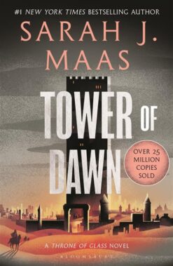 tower-of-dawn