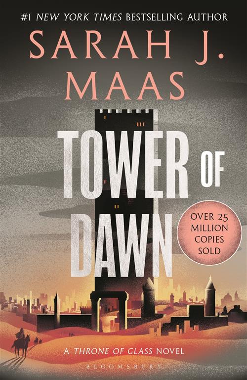 tower-of-dawn