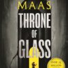 throne-of-glass-8