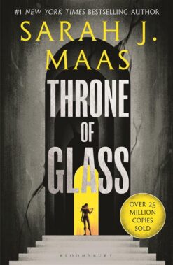 throne-of-glass-8