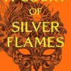 A Court of Silver Flames