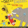 you-cant-let-an-elephant-drive-a-racing-car