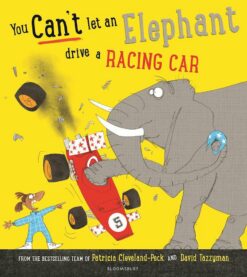 you-cant-let-an-elephant-drive-a-racing-car