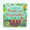 kew-lift-and-look-fruit-and-v