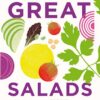 great-salads