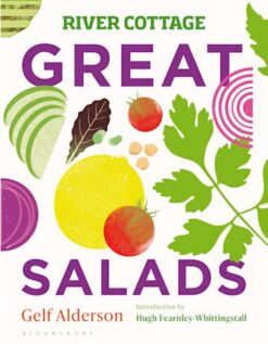 great-salads
