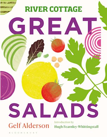 great-salads
