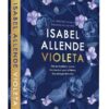 violeta