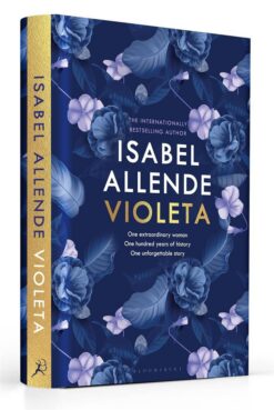 violeta