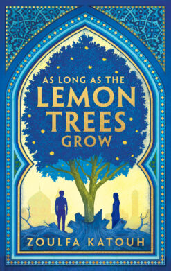as-long-as-the-lemon-trees-gro