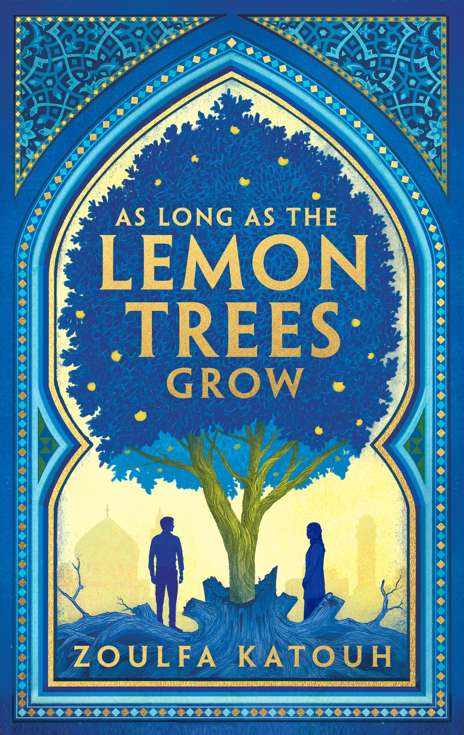 as-long-as-the-lemon-trees-gro