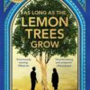 as-long-as-the-lemon-trees-grow