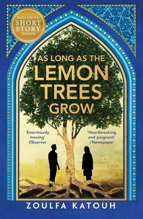 as-long-as-the-lemon-trees-grow