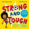 strong-and-tough