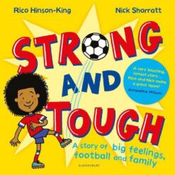 strong-and-tough