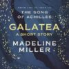 "Galatea"