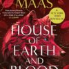 House of Earth and Blood (Crescent City)