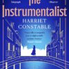 the-instrumentalist