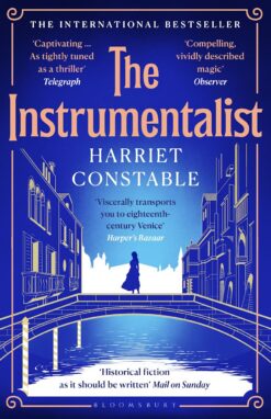 the-instrumentalist