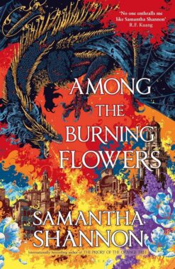 roots-of-chaos-among-the-burning-flowers
