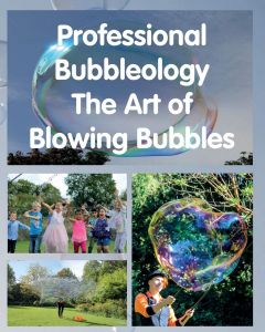 professional-bubbleology