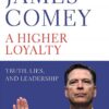 higher-loyalty