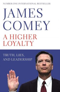 higher-loyalty