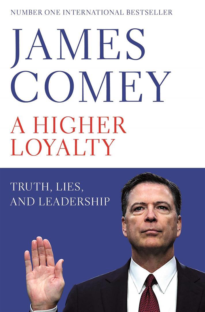 higher-loyalty