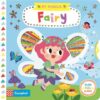 my-magical-fairy