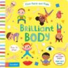 brilliant-body