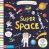 super-space