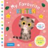 my-favourite-kitten
