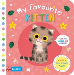 my-favourite-kitten