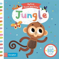 jungle-2