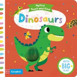 dinosaurs