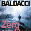 Zero Day | ISBN 9781529003208 | Kalimat Store