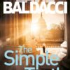 Simple Trut | ISBN 9781529003239 | Kalimat Store