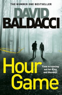 hour-game-book-2-king-and-maxwell-series