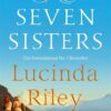 the-seven-sisters