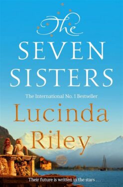 the-seven-sisters