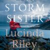 the-seven-sisters-2