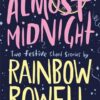 almost-midnight