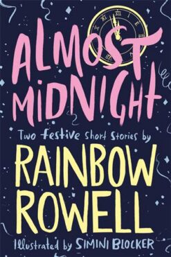 almost-midnight