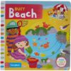 busy-beach